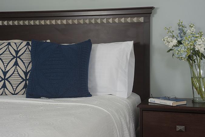 Chatham Seafarer Inn Экстерьер фото