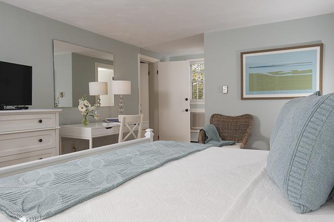 Chatham Seafarer Inn Экстерьер фото